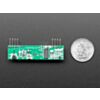 5V 1.5A Output PoE Module - Works with Raspberry Pi 3 B+