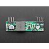 5V 1.8A Isolated Output PoE Module Works with Raspberry Pi 3 B+