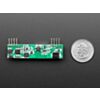 5V 1.8A Isolated Output PoE Module Works with Raspberry Pi 3 B+