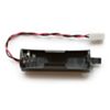 5V DC to DC Step Up - 1xAA