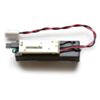 5V DC to DC Step Up - 1xAA (PRT-08248) Image 2