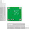 5V DC to DC Step Up - VPack PCB (PRT-08290) Image 2