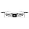 DJI Mavic Mini Drone
