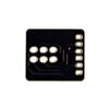 Solarbotics Useless Box Kit