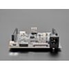 Adafruit Metro RP2350 Maker Development Board