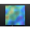 32x32 RGB LED Matrix Panel - 4mm Pitch