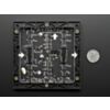 32x32 RGB LED Matrix Panel - 4mm Pitch