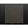 32x32 RGB LED Matrix Panel - 4mm Pitch