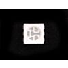 SMT RGB 5050 LED - 10 pack