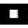 SMT RGB 5050 LED - 10 pack