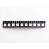 SMT RGB 5050 LED - 10 pack