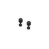 DJI Mavic Mini Control Sticks
