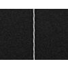 Stainless Thin Conductive Thread - 2 ply - 23 meter/76 ft