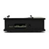 The Pi Hut Sense HAT Case for Raspberry Pi 4