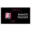 littleBits Remote Trigger
