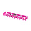littleBits Sequencer