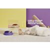 littleBits Threshold