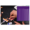 littleBits Arduino