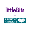 littleBits Arduino