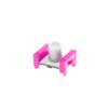littleBits Motion Trigger