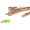 littleBits Motion Trigger