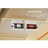 littleBits Motion Trigger