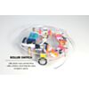 littleBits Roller Switch
