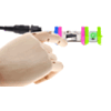 littleBits Roller Switch