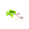 littleBits Vibration Motor