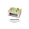 littleBits Vibration Motor