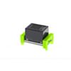 littleBits Buzzer