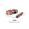 littleBits Buzzer