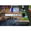littleBits Power (P4)