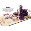 littleBits Branch