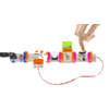 littleBits Double OR