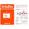 littleBits Double OR