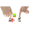 littleBits Double And