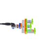 littleBits Fork