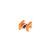 littleBits Latch