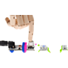 littleBits Inverter