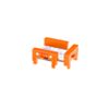 littleBits NAND