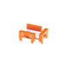 littleBits XOR
