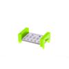 littleBits Bargraph