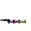 littleBits Light Sensor