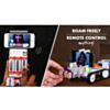 littleBits Wireless Receiver