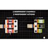 littleBits Wireless Transmitter
