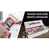littleBits Wireless Transmitter