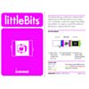 littleBits Dimmer