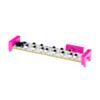 littleBits Keyboard