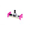 littleBits Oscillator
